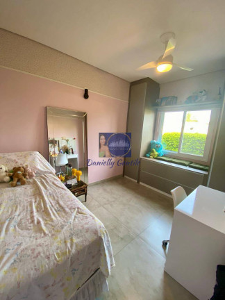 Imagem Casa com 3 Quartos à Venda, 150 m² em Ninho Verde 2 - Pardinho
