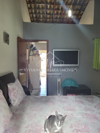 Imagem Casa com 2 Quartos à Venda, 180 m² em Conceição - Osasco Imagem Casa com 2 Quartos à Venda, 180 m² em Conceição - Osasco