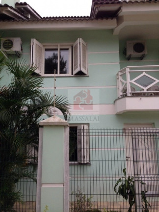 Imagem Casa com 3 Quartos à Venda, 100 m² em Ipanema - Porto Alegre Imagem Casa com 3 Quartos à Venda, 100 m² em Ipanema - Porto Alegre