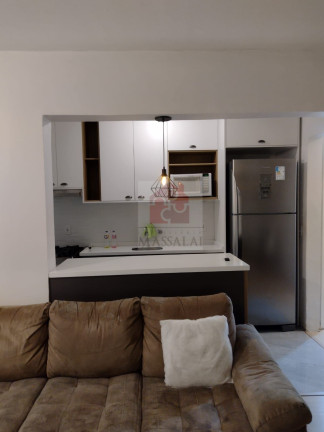 Imagem Apartamento com 2 Quartos à Venda, 73 m² em Centro Histórico - Porto Alegre Imagem Apartamento com 2 Quartos à Venda, 73 m² em Centro Histórico - Porto Alegre