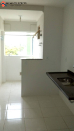 Imagem Apartamento com 3 Quartos para Alugar, 78 m² em Jardim Ipanema - Sorocaba Imagem Apartamento com 3 Quartos para Alugar, 78 m² em Jardim Ipanema - Sorocaba