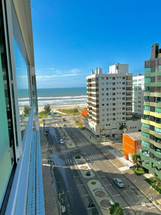 Imagem Apartamento com 2 Quartos à Venda, 119 m² em Navegantes - Capão Da Canoa