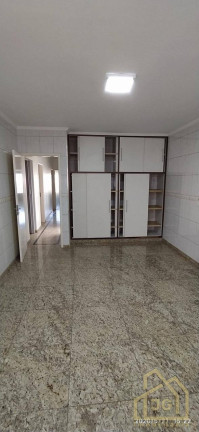 Imagem Casa com 3 Quartos à Venda, 442 m² em Campestre - Santo André Imagem Casa com 3 Quartos à Venda, 442 m² em Campestre - Santo André