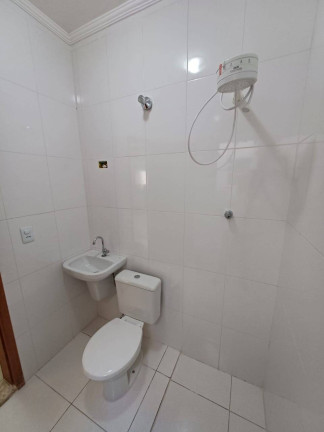 Imagem Casa com 2 Quartos à Venda, 132 m² em Jardim Residencial Villa Amato - Sorocaba