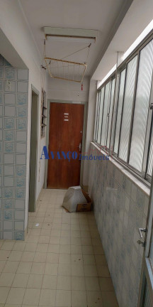 Imagem Apartamento com 2 Quartos à Venda, 120 m² em Centro - Jundiaí Imagem Apartamento com 2 Quartos à Venda, 120 m² em Centro - Jundiaí