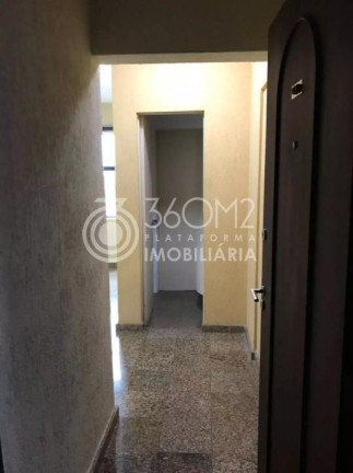 Imagem Imóvel Comercial à Venda, 32 m² em Jardim Bela Vista - Santo André Imagem Imóvel Comercial à Venda, 32 m² em Jardim Bela Vista - Santo André