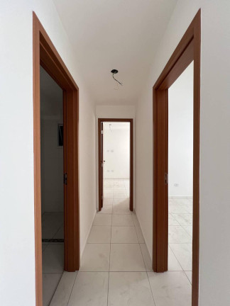 Imagem Apartamento com 2 Quartos à Venda, 57 m² em Aviação - Praia Grande Imagem Apartamento com 2 Quartos à Venda, 57 m² em Aviação - Praia Grande