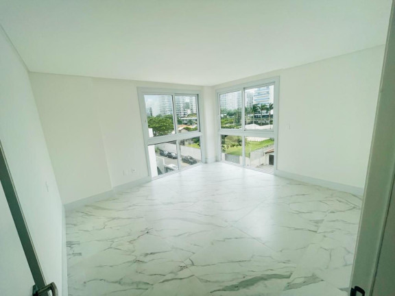Imagem Apartamento com 3 Quartos à Venda, 109 m² em Praia Brava - Itajaí Imagem Apartamento com 3 Quartos à Venda, 109 m² em Praia Brava - Itajaí