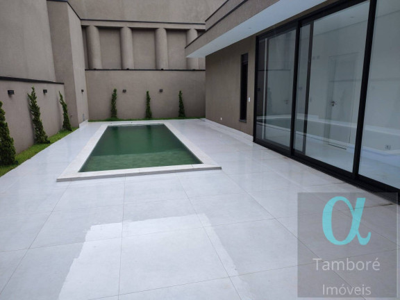 Imagem Casa com 4 Quartos à Venda, 300 m² em Alphaville - Santana De Parnaíba Imagem Casa com 4 Quartos à Venda, 300 m² em Alphaville - Santana De Parnaíba