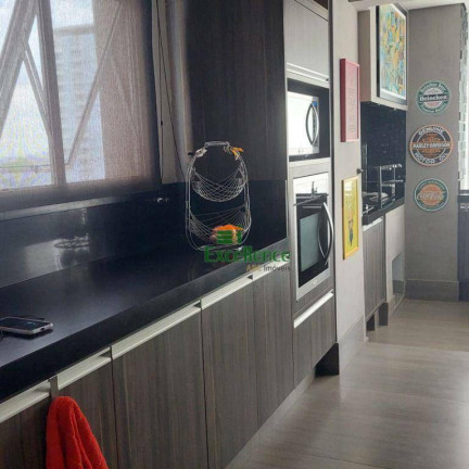 Imagem Apartamento com 2 Quartos à Venda, 147 m² em Centro - São Bernardo Do Campo Imagem Apartamento com 2 Quartos à Venda, 147 m² em Centro - São Bernardo Do Campo