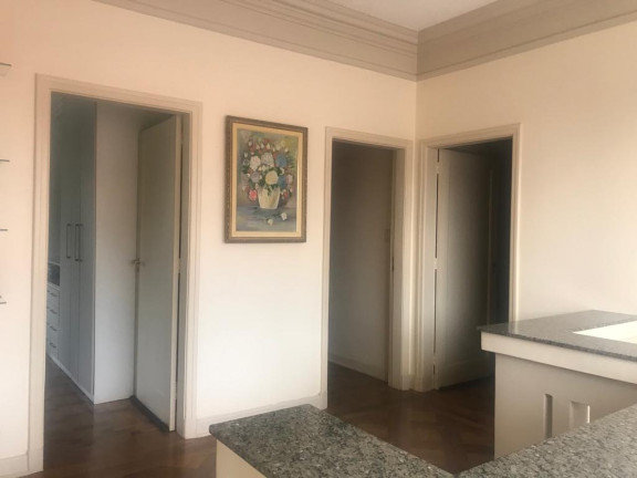 Imagem Casa com 5 Quartos à Venda, 490 m² em Alto Da Lapa - São Paulo Imagem Casa com 5 Quartos à Venda, 490 m² em Alto Da Lapa - São Paulo