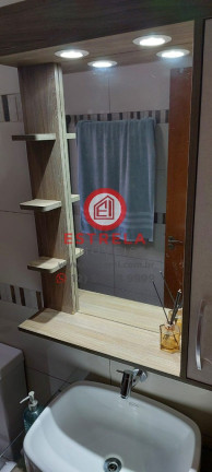Imagem Casa com 3 Quartos à Venda, 145 m² em Loteamento Villa Branca - Jacareí Imagem Casa com 3 Quartos à Venda, 145 m² em Loteamento Villa Branca - Jacareí