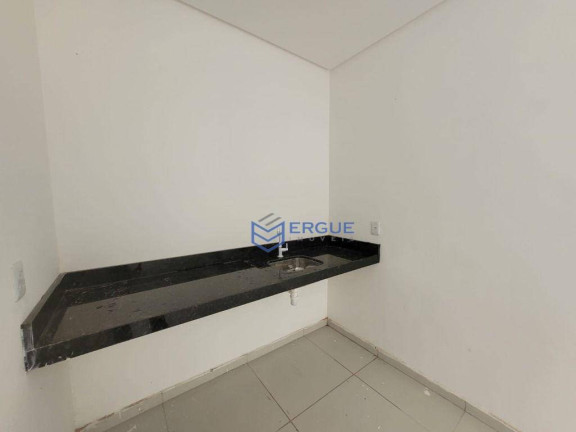 Imagem Casa com 2 Quartos à Venda, 80 m² em Jereissati I - Maracanaú Imagem Casa com 2 Quartos à Venda, 80 m² em Jereissati I - Maracanaú