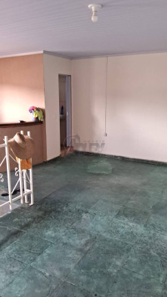 Imagem Casa com 3 Quartos à Venda, em Sagrada Familia - Montes Claros Imagem Casa com 3 Quartos à Venda, em Sagrada Familia - Montes Claros