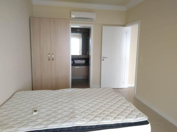 Imagem Apartamento com 1 Quarto à Venda, 81 m² em Zona Nova - Capao Da Canoa Imagem Apartamento com 1 Quarto à Venda, 81 m² em Zona Nova - Capao Da Canoa