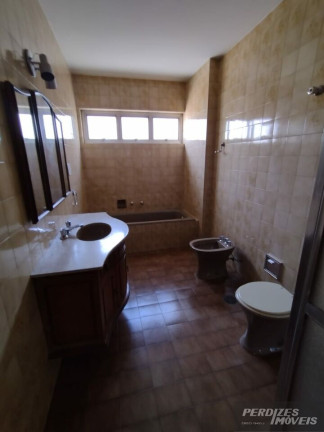 Imagem Apartamento com 3 Quartos à Venda ou Locação, 137 m² em Perdizes - São Paulo Imagem Apartamento com 3 Quartos à Venda ou Locação, 137 m² em Perdizes - São Paulo