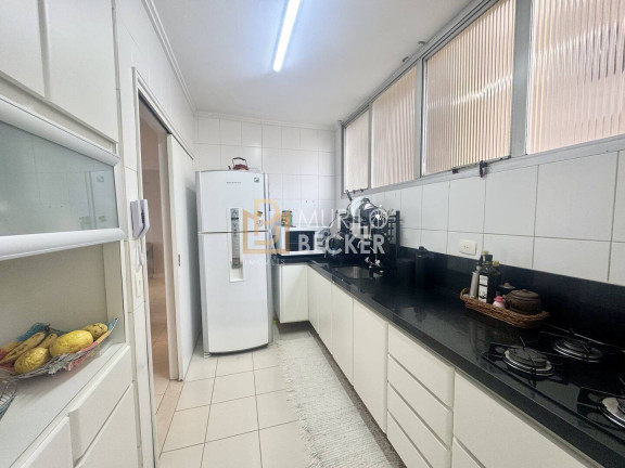 Imagem Apartamento com 3 Quartos à Venda, 120 m² em Vila Adyana - São José Dos Campos