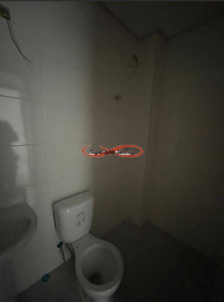 Imagem Apartamento com 2 Quartos à Venda, 36 m² em Vila Guilhermina - São Paulo