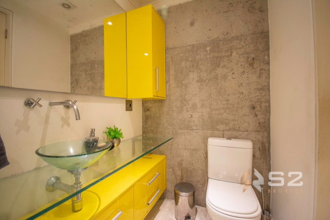 Imagem Apartamento com 3 Quartos para Alugar, 140 m² em Vila Leopoldina - São Paulo Imagem Apartamento com 3 Quartos para Alugar, 140 m² em Vila Leopoldina - São Paulo