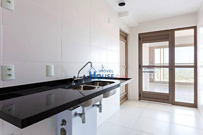 Imagem Apartamento com 3 Quartos à Venda, 146 m² em Vila Madalena - São Paulo Imagem Apartamento com 3 Quartos à Venda, 146 m² em Vila Madalena - São Paulo