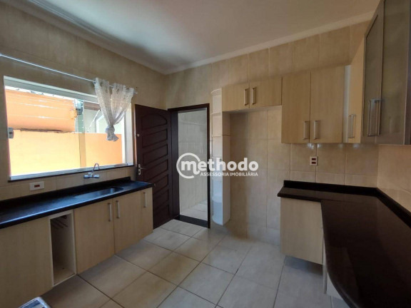 Imagem Casa com 3 Quartos à Venda, 150 m² em Vila São José - Taubaté