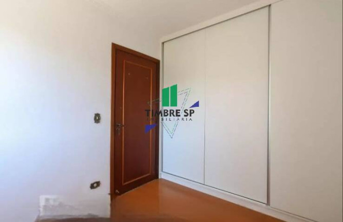 Imagem Apartamento com 2 Quartos à Venda, 72 m² em Vila Paulicéia - São Paulo