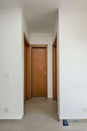 Imagem Imóvel com 2 Quartos à Venda, 46 m² em Vila Virginia - Ribeirão Preto
