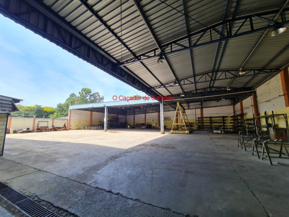 Imagem Imóvel à Venda, 2.000 m² em Iporanga - Sorocaba