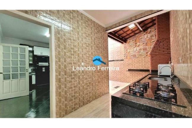 Imagem Sobrado com 3 Quartos à Venda, 169 m² em Nova Petrópolis - São Bernardo Do Campo Imagem Sobrado com 3 Quartos à Venda, 169 m² em Nova Petrópolis - São Bernardo Do Campo