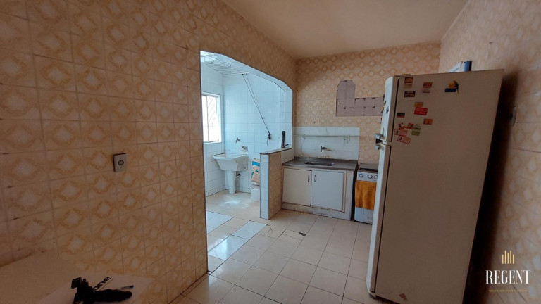 Imagem Apartamento com 2 Quartos à Venda, 76 m² em Mundo Novo - Juiz De Fora Imagem Apartamento com 2 Quartos à Venda, 76 m² em Mundo Novo - Juiz De Fora