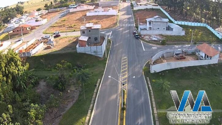 Imagem Terreno à Venda, 250 m² em Residencial Alvorada - Bragança Paulista Imagem Terreno à Venda, 250 m² em Residencial Alvorada - Bragança Paulista