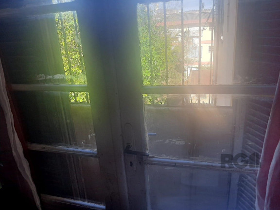 Imagem Apartamento com 2 Quartos à Venda, 106 m² em Partenon - Porto Alegre