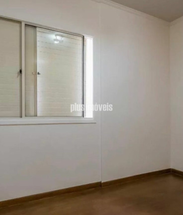 Imagem Apartamento com 3 Quartos à Venda, 80 m² em Brooklin Paulista - São Paulo