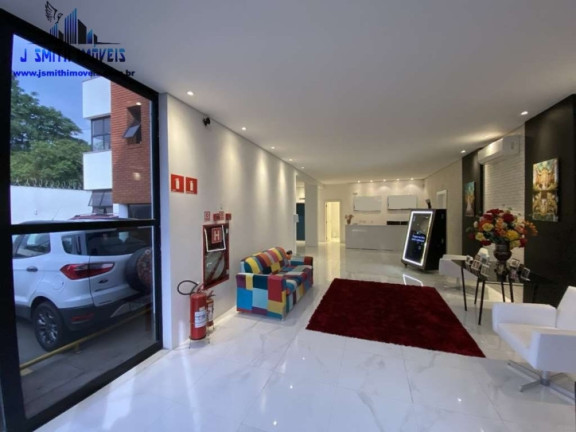 Imagem Imóvel Comercial à Venda, 1.566 m² em Jardim Lambreta - Cotia Imagem Imóvel Comercial à Venda, 1.566 m² em Jardim Lambreta - Cotia