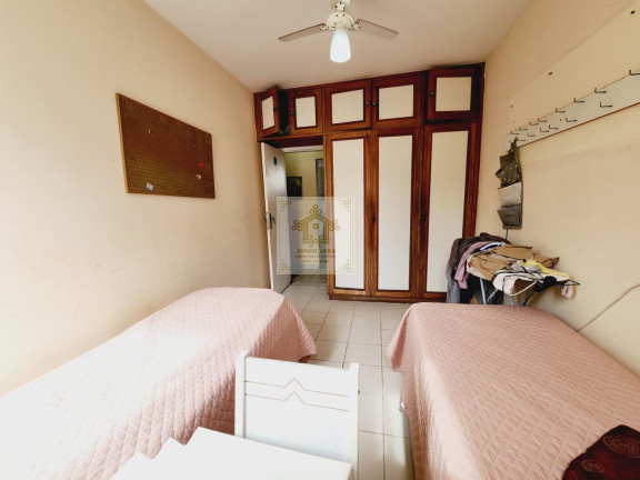Imagem Apartamento com 3 Quartos à Venda, 114 m² em Barra - Salvador Imagem Apartamento com 3 Quartos à Venda, 114 m² em Barra - Salvador