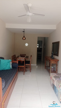 Imagem Apartamento com 2 Quartos à Venda, 65 m² em Praia Grande - Ubatuba Imagem Apartamento com 2 Quartos à Venda, 65 m² em Praia Grande - Ubatuba
