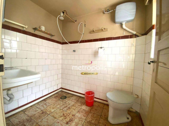 Imagem Sobrado com 4 Quartos à Venda, 370 m² em Vila Dusi - São Bernardo Do Campo Imagem Sobrado com 4 Quartos à Venda, 370 m² em Vila Dusi - São Bernardo Do Campo