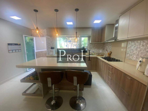 Imagem Casa com 3 Quartos à Venda, 200 m² em Santa Paula - São Caetano Do Sul Imagem Casa com 3 Quartos à Venda, 200 m² em Santa Paula - São Caetano Do Sul