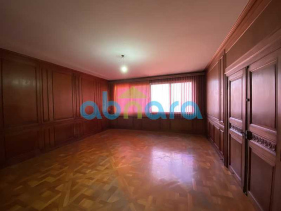 Imagem Apartamento com 4 Quartos à Venda, 400 m² em Copacabana - Rio De Janeiro
