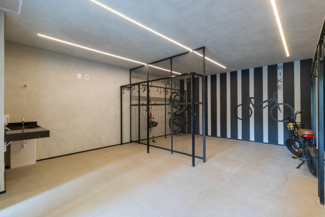 Imagem Imóvel com 1 Quarto à Venda, 39 m² em Vila Nova Conceição - São Paulo Imagem Imóvel com 1 Quarto à Venda, 39 m² em Vila Nova Conceição - São Paulo