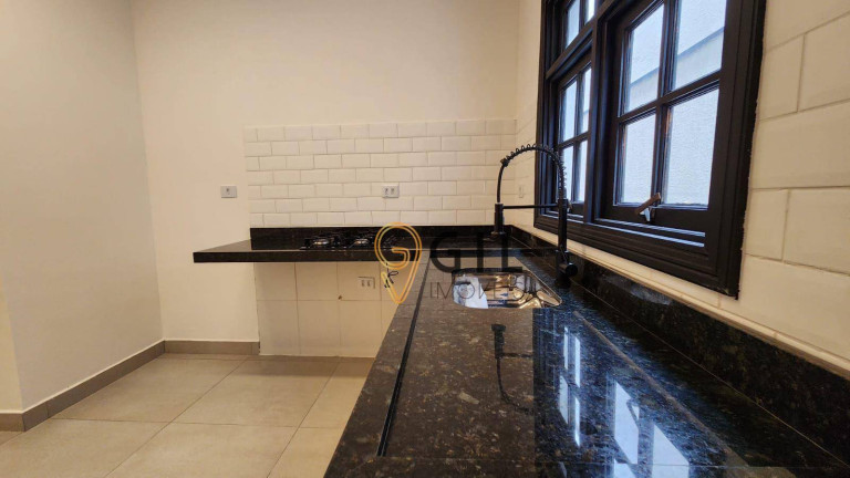 Imagem Casa com 3 Quartos à Venda, 120 m² em Jardim Altos De Santana Ii - Jacareí