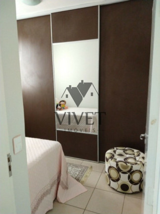 Imagem Apartamento com 3 Quartos à Venda, 113 m² em Jardim Vera Cruz - Sorocaba Imagem Apartamento com 3 Quartos à Venda, 113 m² em Jardim Vera Cruz - Sorocaba