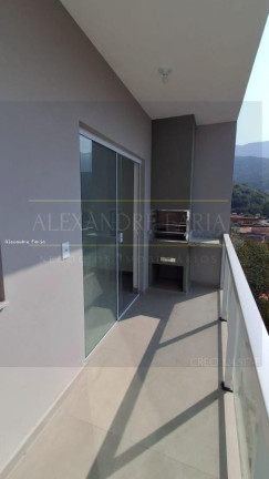 Imagem Casa com 3 Quartos à Venda, 144 m² em Pontal Da Cruz - São Sebastião