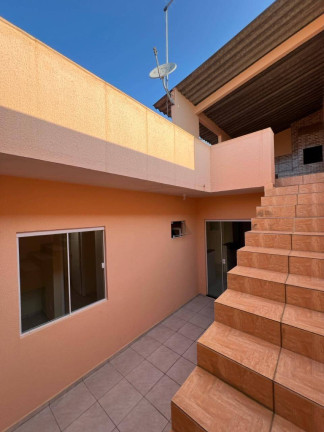 Imagem Casa com 3 Quartos à Venda,  em Centro - Balneário Piçarras