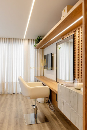 Imagem Apartamento com 4 Quartos à Venda, 135 m² em Centro - Balneário Camboriú Imagem Apartamento com 4 Quartos à Venda, 135 m² em Centro - Balneário Camboriú