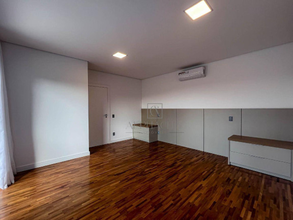 Imagem Casa com 4 Quartos à Venda, 630 m² em Gênesis 2 - Santana De Parnaíba Imagem Casa com 4 Quartos à Venda, 630 m² em Gênesis 2 - Santana De Parnaíba