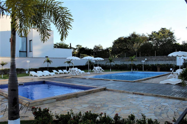 Imagem Imóvel à Venda, 285 m² em Ondas - Cond. Reserva Das Paineiras - Piracicaba Imagem Imóvel à Venda, 285 m² em Ondas - Cond. Reserva Das Paineiras - Piracicaba