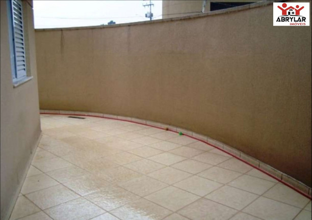 Imagem Imóvel com 3 Quartos à Venda, 160 m² em Jardim Bonfiglioli - Jundiaí Imagem Imóvel com 3 Quartos à Venda, 160 m² em Jardim Bonfiglioli - Jundiaí