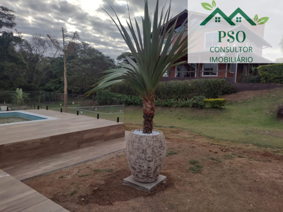 Imóvel com 3 Quartos à Venda,  em Itaboraí - Indaiatuba