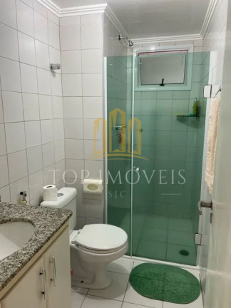 Imagem Apartamento com 3 Quartos à Venda, 87 m² em Jardim Esplanada - São José Dos Campos Imagem Apartamento com 3 Quartos à Venda, 87 m² em Jardim Esplanada - São José Dos Campos